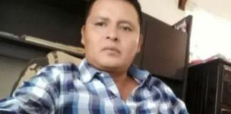 Exigen investigar a presidente municipal de Cuautitlán por el asesinato y desaparición de Higinio Trinidad  