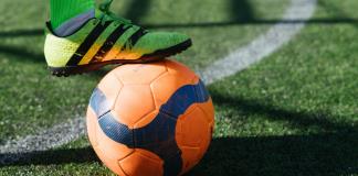 Otros siete partidos de fútbol de Brasil bajo sospecha de amaños