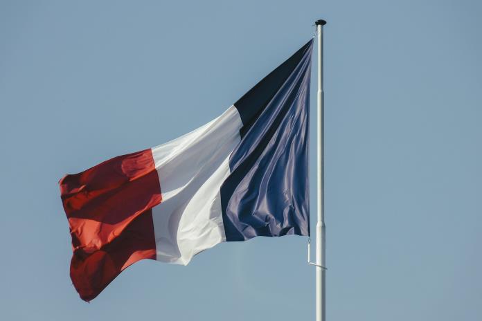 Francia eleva a moderado el nivel de riesgo por gripe aviar Francia eleva a moderado el nivel de riesgo por gripe aviar