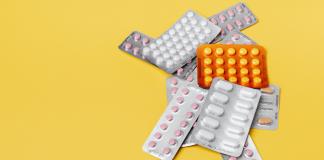 Japón empieza prueba para vender sin receta la píldora del día después Japón empieza prueba para vender sin receta la píldora del día después