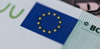 Administración pública en la UE puede prohibir uso de símbolos religiosos, decide corte europea