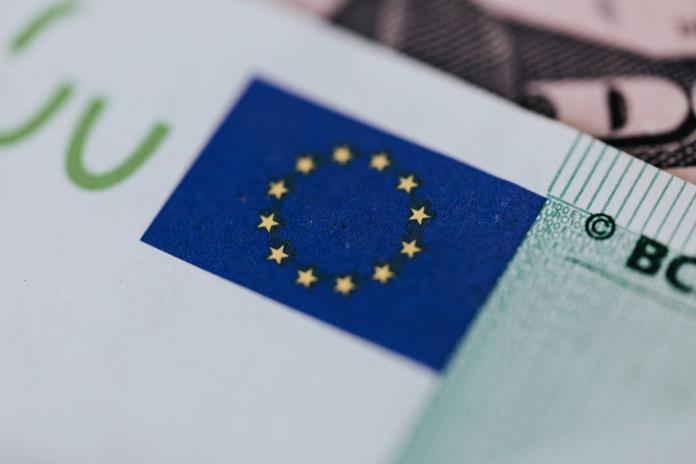 Administración pública en la UE puede prohibir uso de símbolos religiosos, decide corte europea Administración pública en la UE puede prohibir uso de símbolos religiosos, decide corte europea