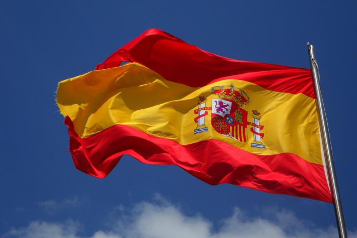 España ve muy cerca un acuerdo con Reino Unido sobre Gibraltar España ve muy cerca un acuerdo con Reino Unido sobre Gibraltar