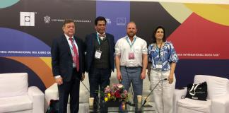 Presentarán estudio sobre los hábitos de consumo de lectores