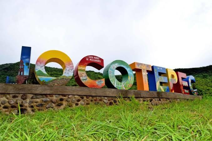 Aprueban el proyecto de construcción de un cárcamo para el tratamiento de aguas negras en Jocotepec. Aprueban el proyecto de construcción de un cárcamo para el tratamiento de aguas negras en Jocotepec.