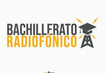 Bachillerato Radiofónico - 26 de Enero de 2024