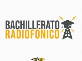 Bachillerato Radiofónico - 19 de Enero de 2024