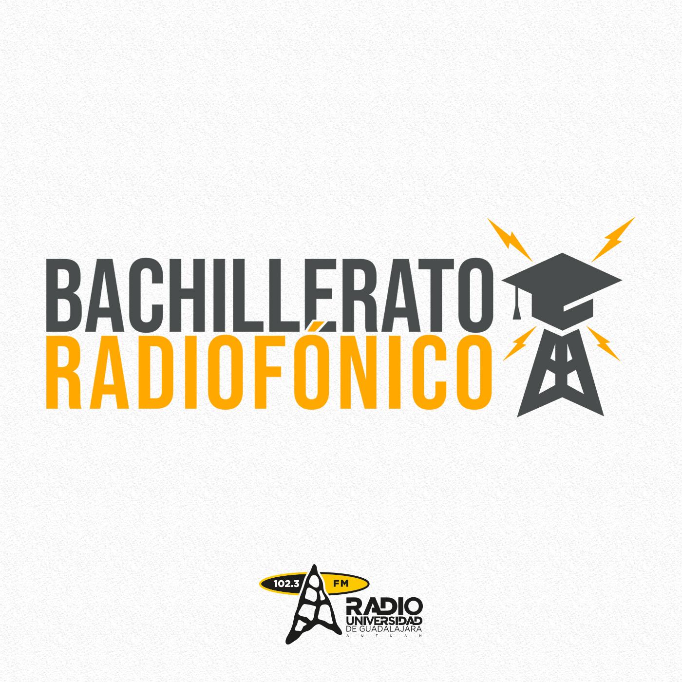 Bachillerato Radiofónico - 10 de Noviembre de 2023