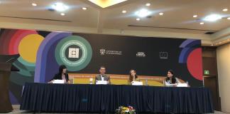 Universidades tienen un papel importante para impulsar a sectores creativos