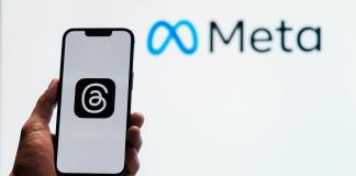 Meta aumenta esfuerzos para evitar injerencia externa de redes instaladas en China