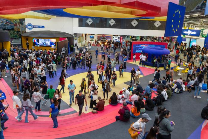 Las ciudades se volvieron muy costosas para todos porque crecieron tres veces más de lo que necesitaban Las ciudades se volvieron muy costosas para todos porque crecieron tres veces más de lo que necesitaban