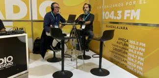 Cosa Pública 2.0  - Ju. 30 Nov 2023