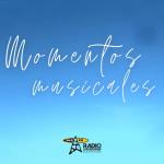 Momentos Musicales - 02 de Diciembre del 2023