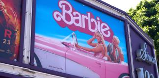 Barbie llegará el 15 de diciembre al streaming con una versión en lenguaje de signos