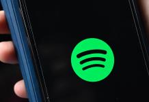 Spotify supera las expectativas y registra su primer beneficio neto anual