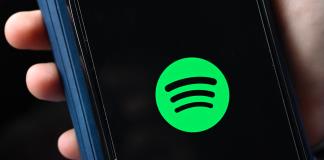 Spotify supera las expectativas y registra su primer beneficio neto anual