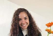 Localizan en Chapala cuerpo que podría corresponder a Maika Torres, cantante venezolana desaparecida