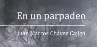 El ánima de Sayula y más historias de miedo son contadas En un parpadeo