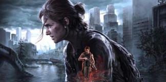 The Last of Us Part II Remastered presenta su modo "No Return"