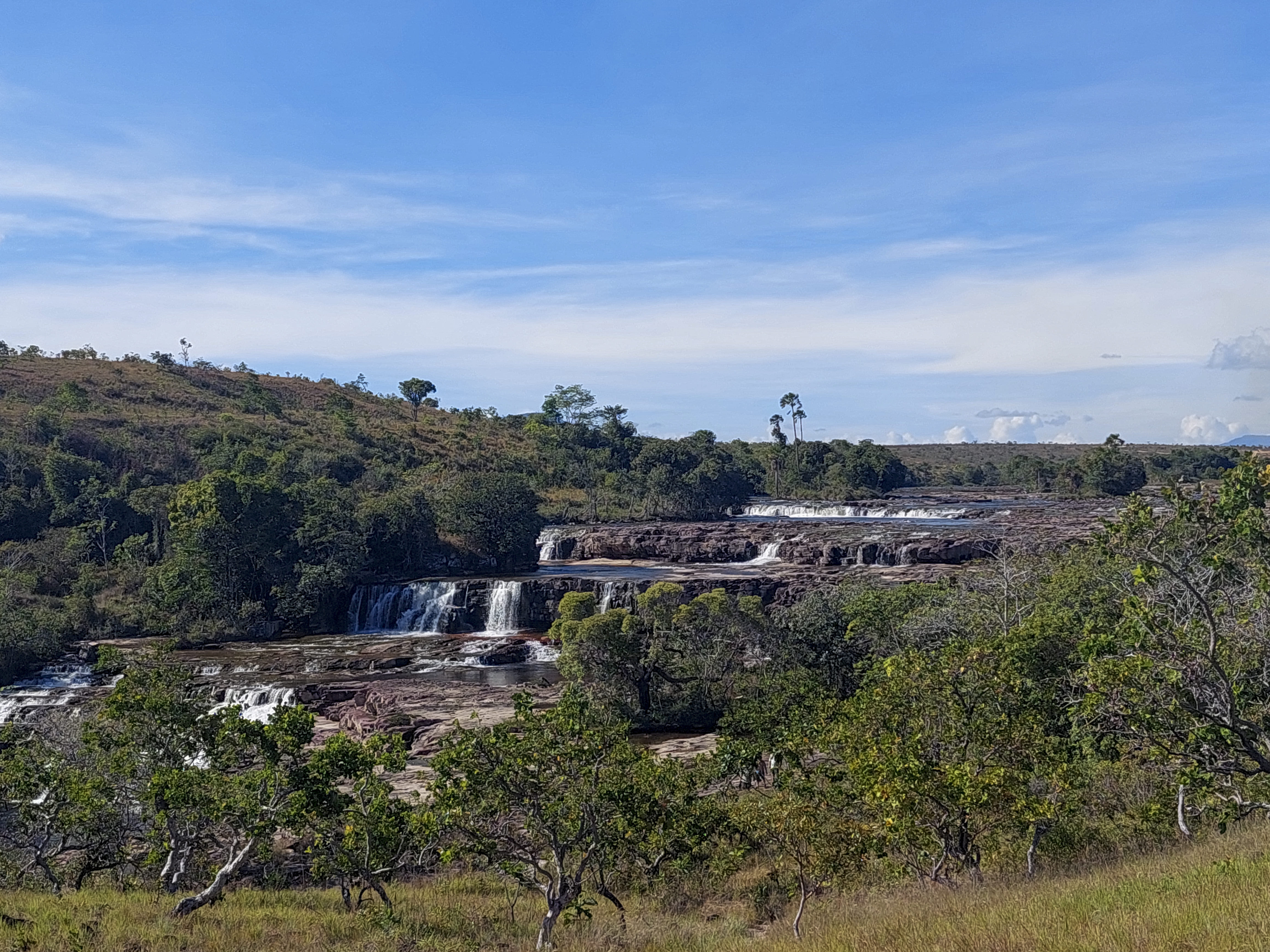 Guyana denuncia ataques armados contra sus tropas en frontera con Venezuela Guyana denuncia ataques armados contra sus tropas en frontera con Venezuela