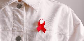 El COESIDA Jalisco garantiza tratamiento gratuito para víctimas de violación y riesgo de VIH en un plazo de 72 horas