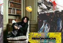 Resonancia - Lu. 04 Diciembre 2023