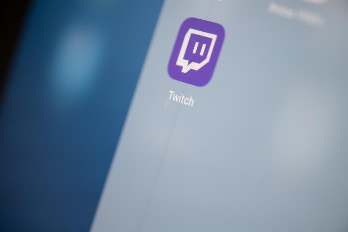 Plataforma Twitch cerrará en Corea del Sur debido a altas tarifas de red