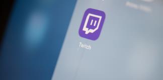 Twitch, plataforma de streaming de juegos de Amazon, despide a 500 personas