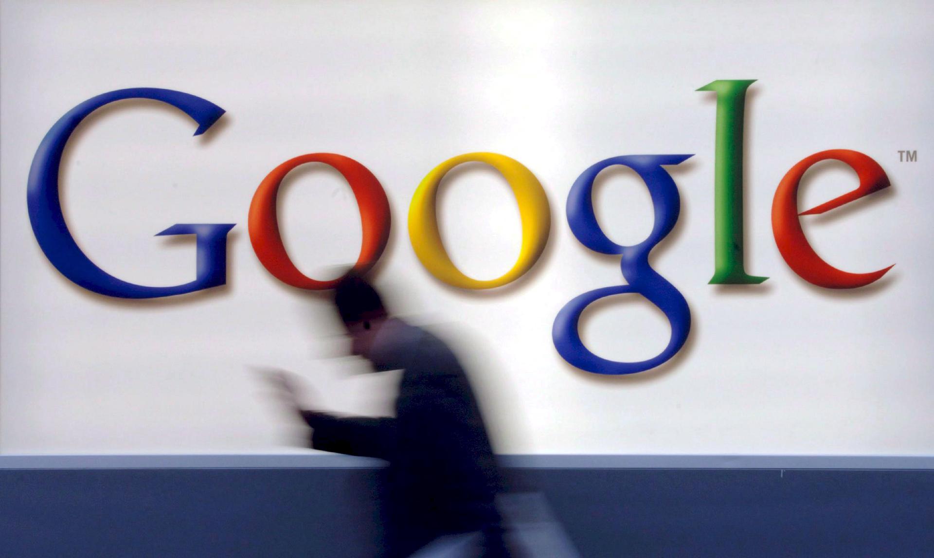 Google lanza Gemini, nueva herramienta de inteligencia artificial que compite con ChatGPT