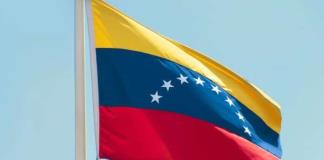Parlamento de Venezuela elabora propuesta de fecha para presidenciales
