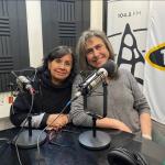 Lugar Común - Ma. 05 Dic 2023 - Las cosas que han revolucionado al mundo