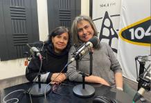 Lugar Común - Ma. 05 Dic 2023 - Las cosas que han revolucionado al mundo