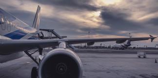 México revive aerolínea civil administrada por el ejército