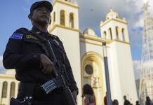 Veinte meses de régimen de excepción en El Salvador: más seguridad pero también dolor
