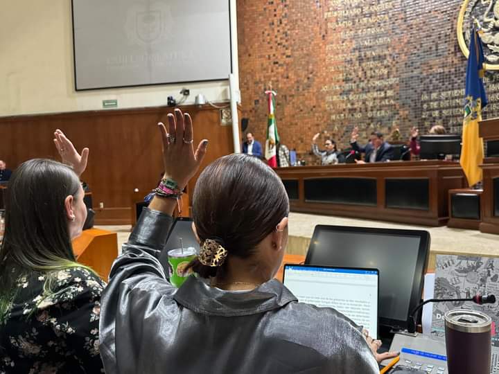 El Poder Judicial está dispuesto a explicar a diputados en que se va a gastar 3 mil 342 millones de pesos para 2024