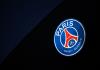 Objetivo segunda oportunidad: PSG y Arsenal ante su deuda histórica