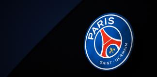 Objetivo segunda oportunidad: PSG y Arsenal ante su deuda histórica