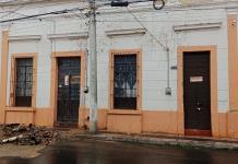 Guadalajara cierra criadero de perros; vecinos se quejan por la contaminación en el sitio