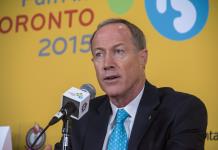 EEUU y México presentan su candidatura para organizar el Mundial femenino de 2027