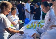 En Autlán, solo el 28% de los 514 pacientes atendidos por diabetes en la Secretaría de Salud mantiene control metabólico