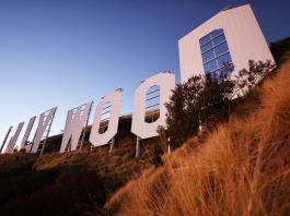 Hollywood incorpora la IA, pero quiere preservar su ADN creativo