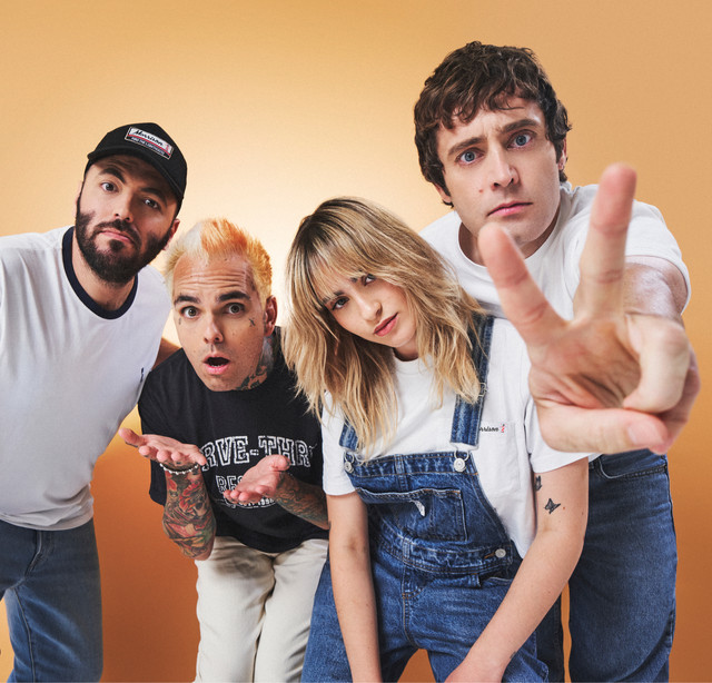 LA LA LOVE YOU - Radio-Grafias - Sá. 09 Diciembre 2023