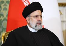 Irán ejecutó 834 personas el año pasado, la cifra más alta desde 2015