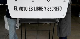 Inicia periodo de entrevistas para supervisores electorales en Jalisco