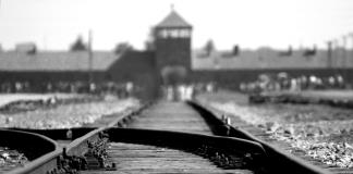 Mala Zimetbaum, la heroína de Auschwitz casi desconocida