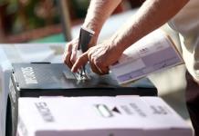 Instituto Electoral de Jalisco niega prórroga para registrarse a diputaciones y alcaldías