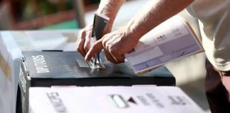 Sector empresarial en Jalisco busca incentivar el voto para el 2 de junio