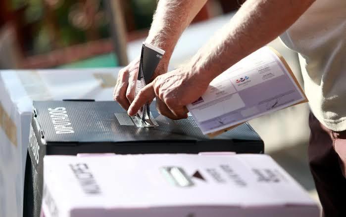 Instituto Electoral de Jalisco niega prórroga para registrarse a diputaciones y alcaldías
