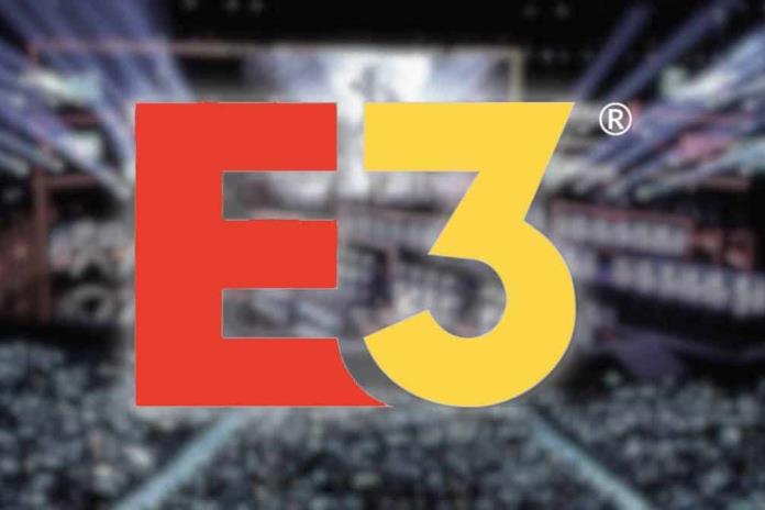 E3, la mayor feria de videojuegos del mundo, echa el cierre definitivamente