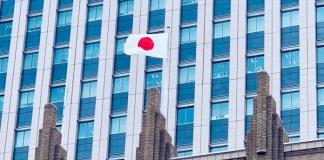 Muere a los 116 a&ntilde;os la persona m&aacute;s longeva de Jap&oacute;n